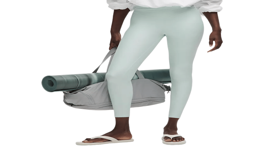 lululemon $49 or Less. at Brad's Deals