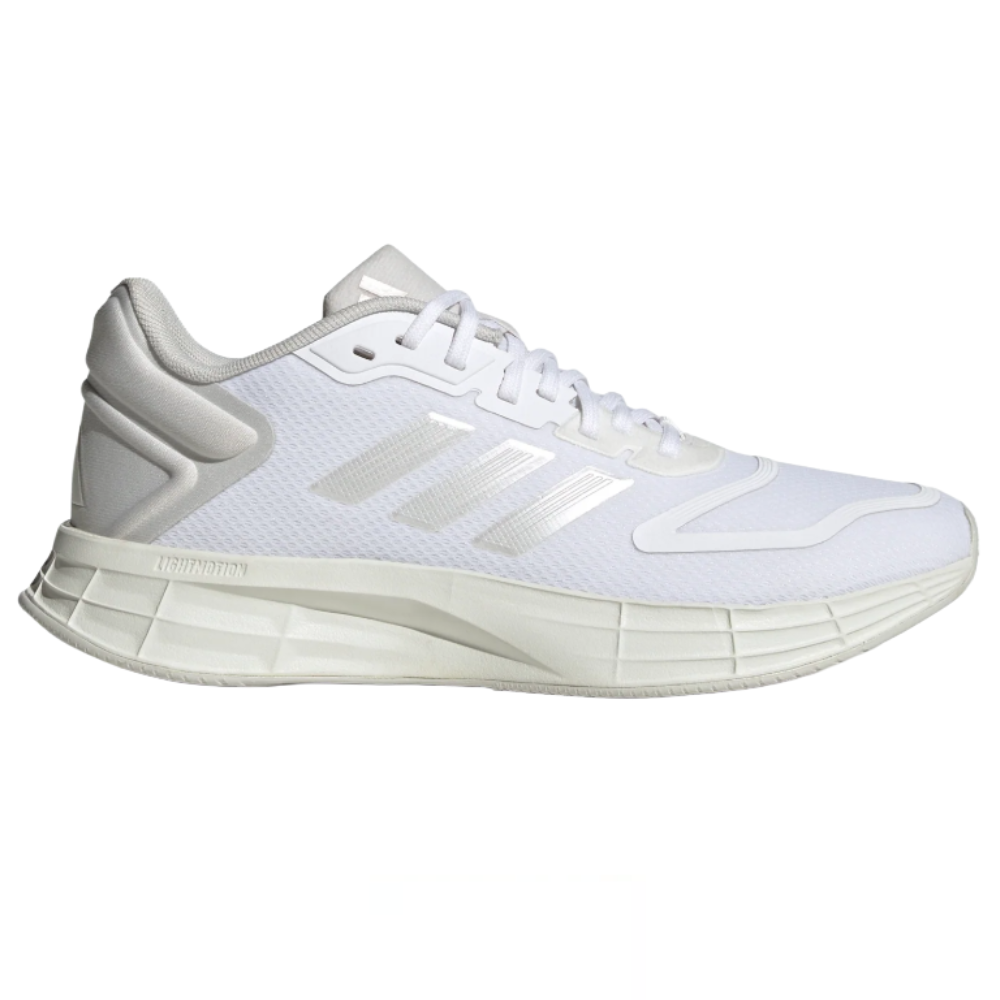 Adidas Women's Duramo 10 Sneakers $22 at Brad's Deals