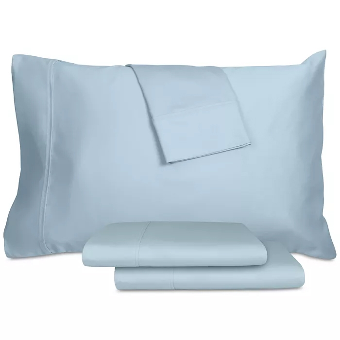 Queen Percale Sheet Sets 21 at Brad's Deals