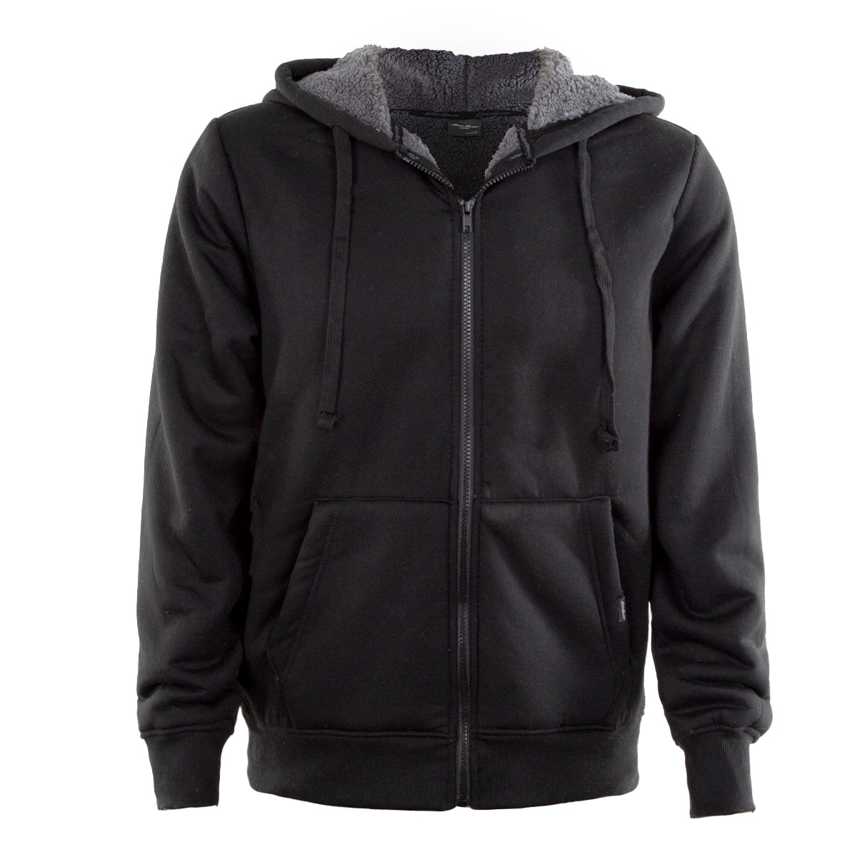 Brad's deals north face store