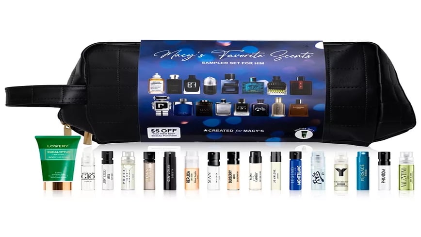 men_s_fragrance_set.webp?width
