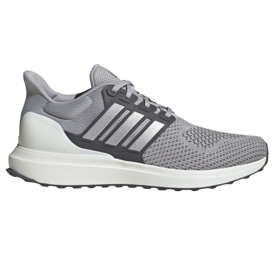 Adidas Ubounce DNA Shoes $40 at Brad's Deals