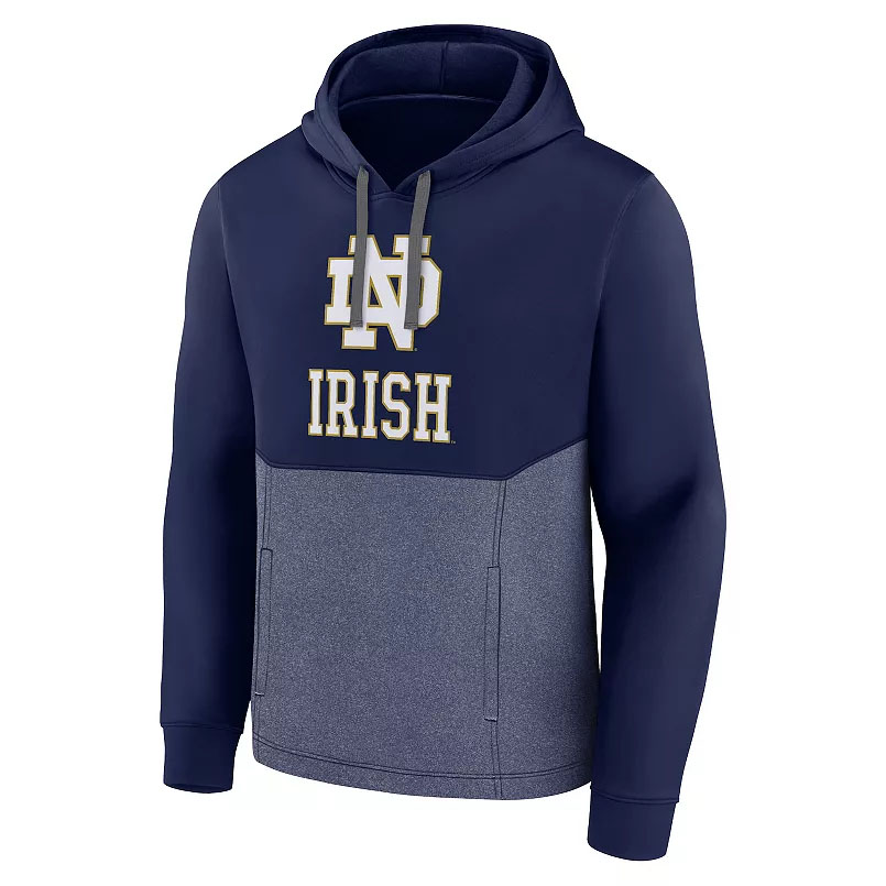 30 Off NCAA Gear Bonus Cash at Brad s Deals