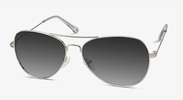 Best ray ban store alternative