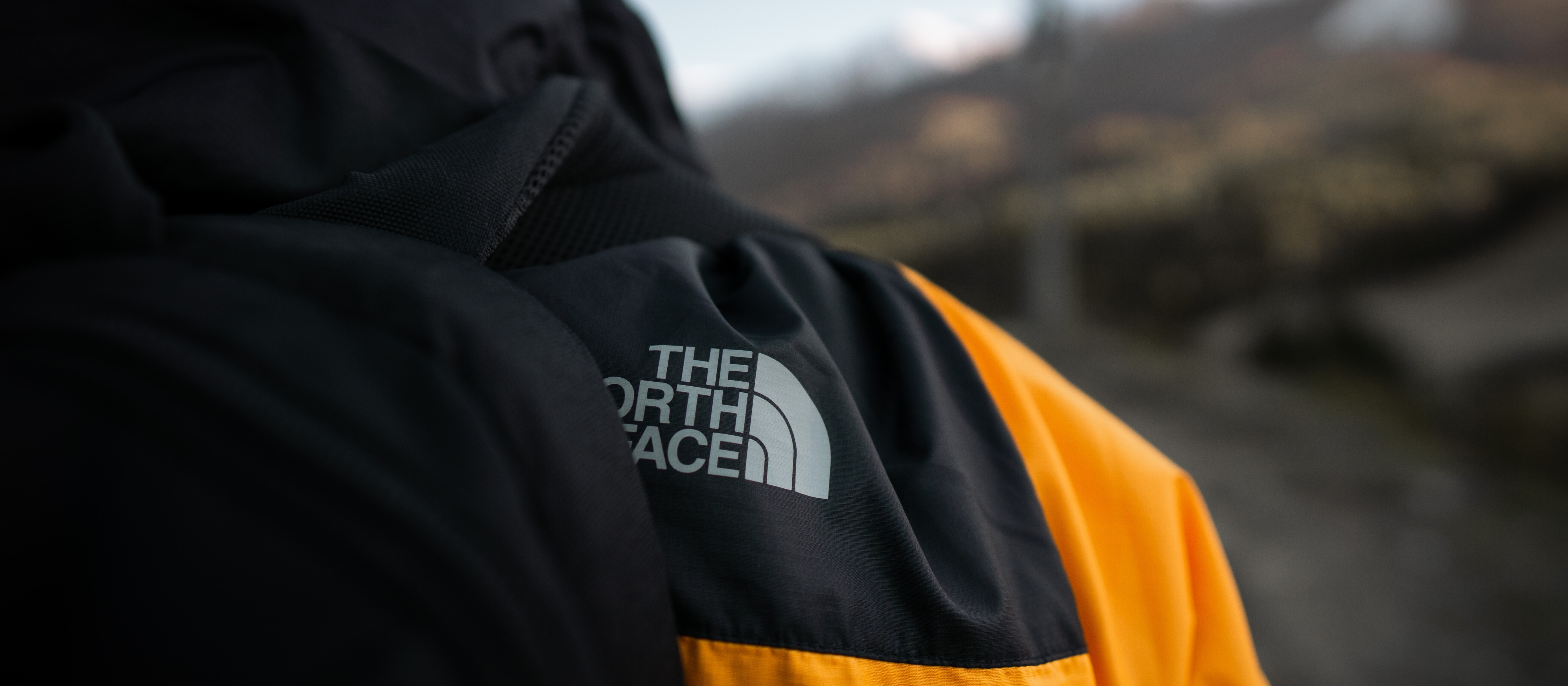 Top North Face Alternatives Best Outdoor Apparel Brands for Every