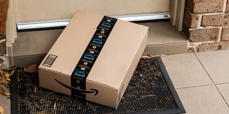 10 Hidden Amazon Prime Benefits to Enhance Your Membership