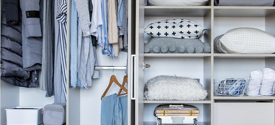 Frugal Living: Organize Like a Pro with Budget-Friendly Tips