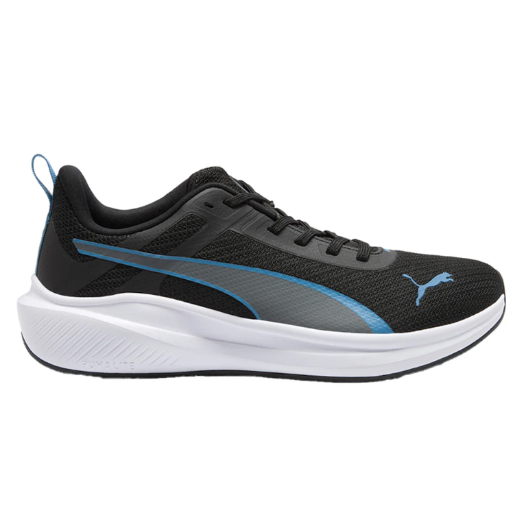Puma Rocket Fuel Lite Running Shoes $35