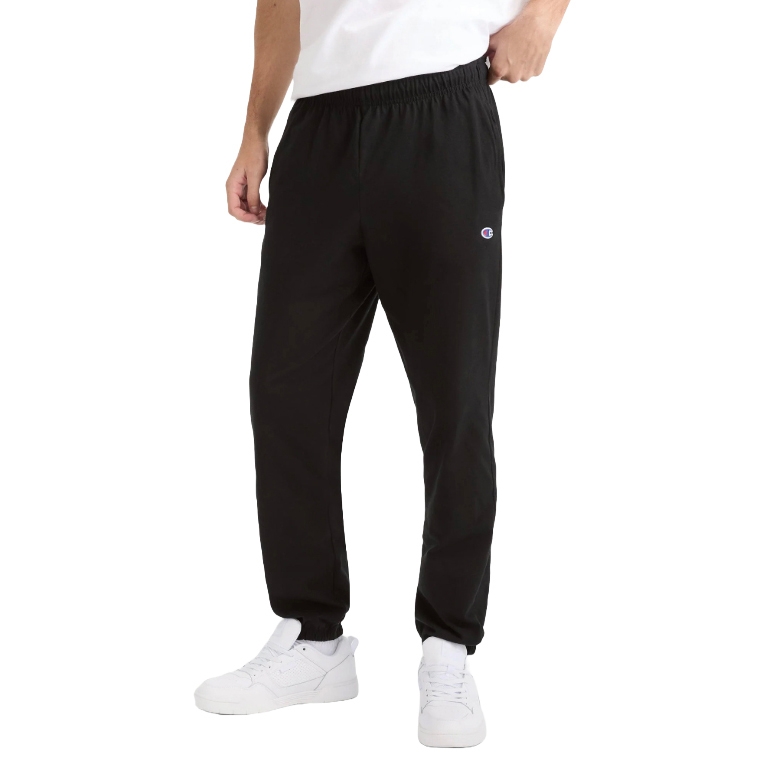 HOLIDAY LONPANTS CHAMPION×JOURNAL CPM253PA11_SF58-BACK_a486430a-