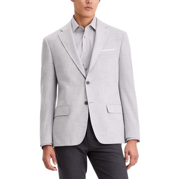 $325 Calvin Klein Jacket is Now $35