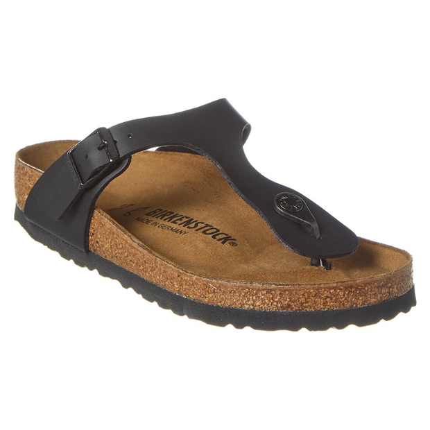 Up to $35 Off Birkenstocks at Brad's Deals