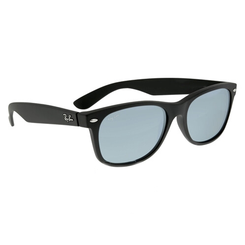 Ray-Ban Wayfarer Sunglasses $105 at Brad's Deals