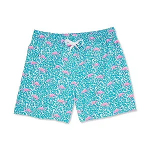 Chubbies swim trunks cheap discount