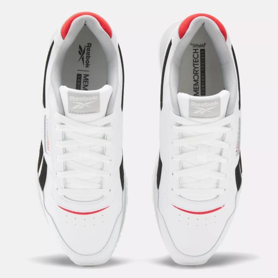 Reebok Men's Glide Shoes 32 at Brad's Deals