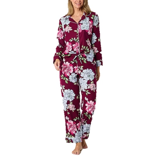 Liz claiborne nightwear online