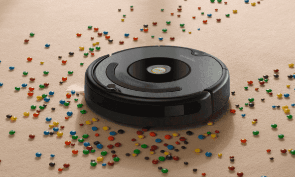 Where to Get Roomba Vacuums on Sale