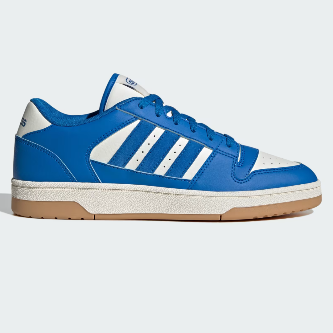 Adidas Men's Break Start Shoes 32