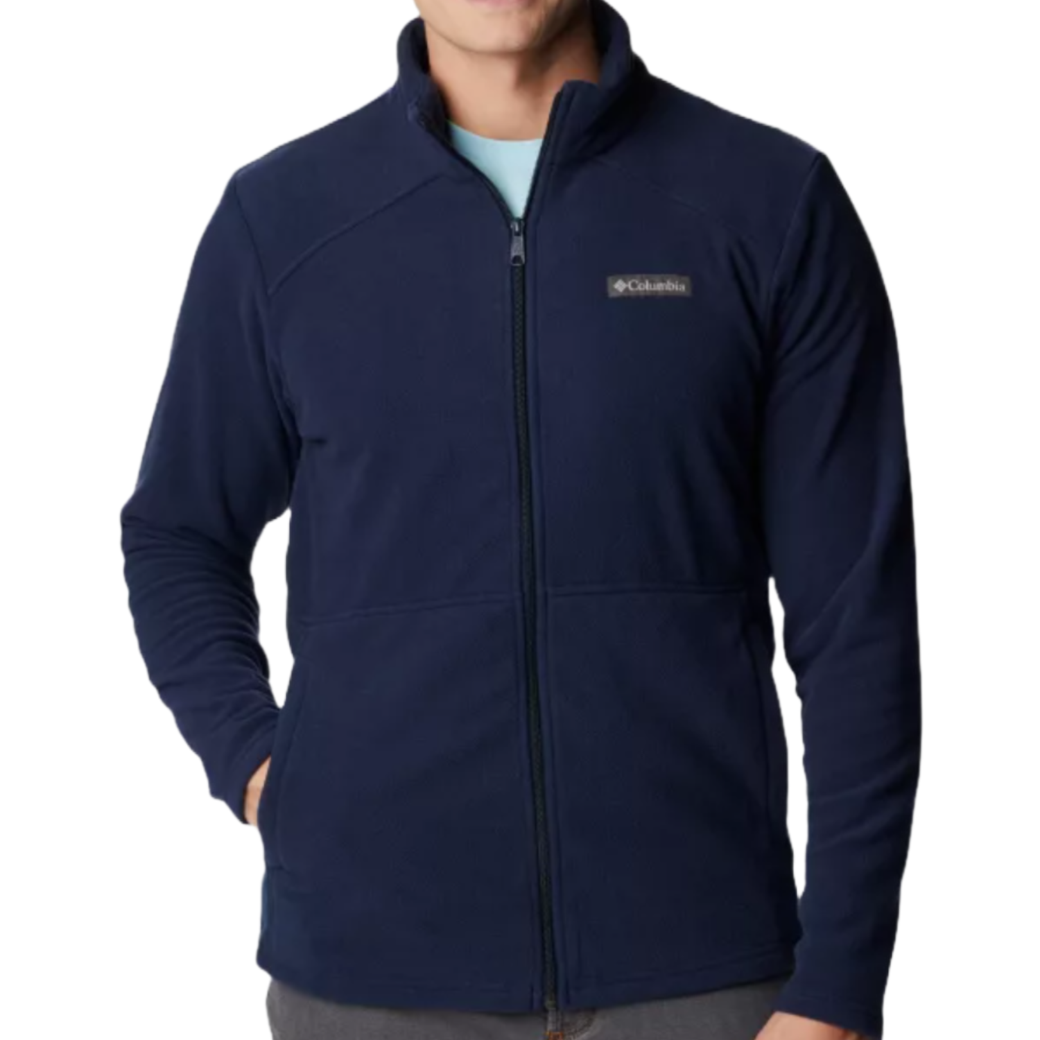 Columbia Castle Dale Fleece Jacket 26 at Brad's Deals