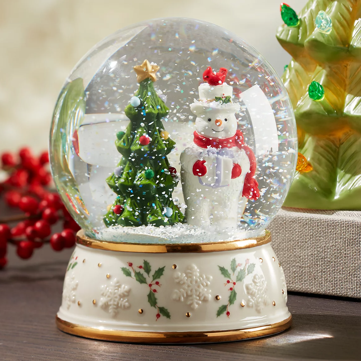 40-65% Off Lenox Serveware & Decor at Brad's Deals
