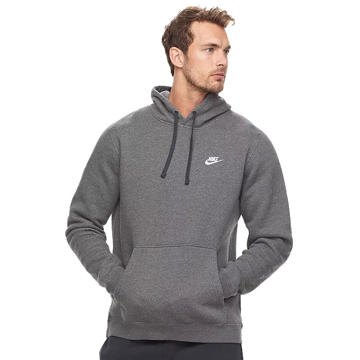 20 nike hoodies best sale