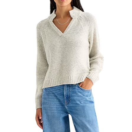 Up to 80% Off Clearance at JCPenney at Brad's Deals