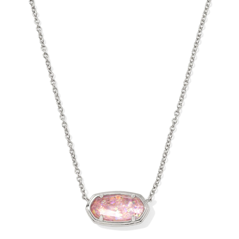 KENDRA SCOTT*新作*誕生石/ネックレス/Elisa Pendant Necklace Untitled_design_-_2024-11-