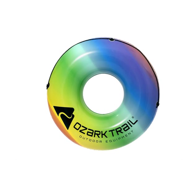 Pool Floats under $10 at Brad's Deals