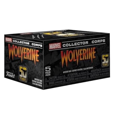 Up to 70% Off Toys & Games at Brad's Deals