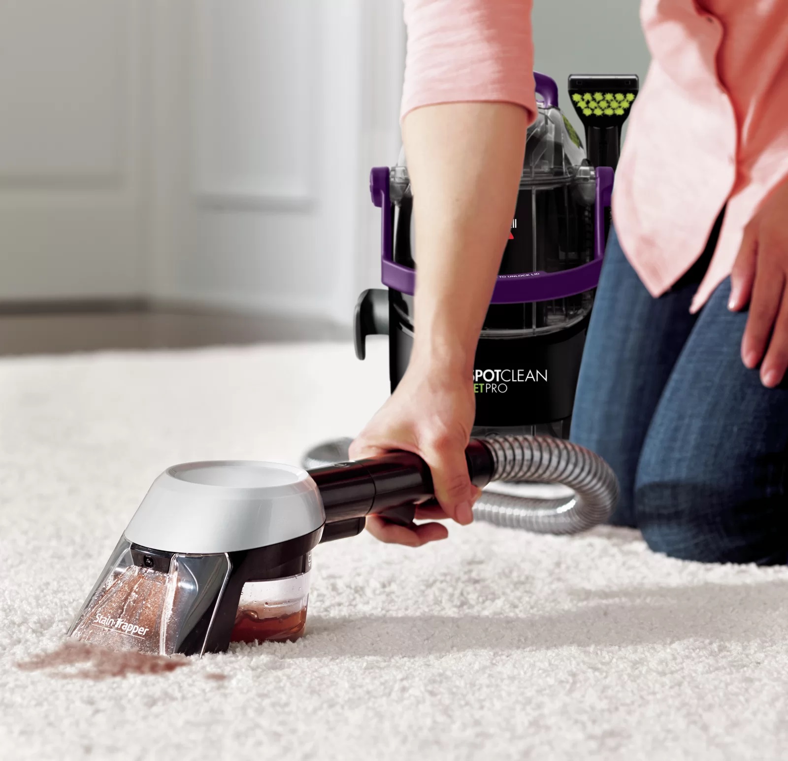 2 Side Tables 82 Shipped