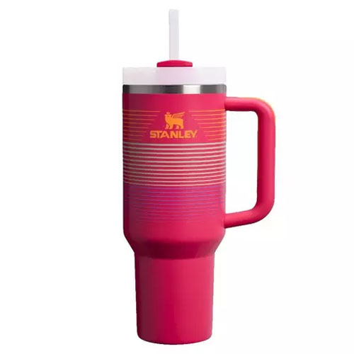 Up to 50% Off Scheels + Free Shipping at Brad's Deals