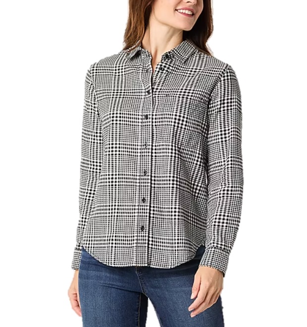 Dress shirts under $10 new arrivals
