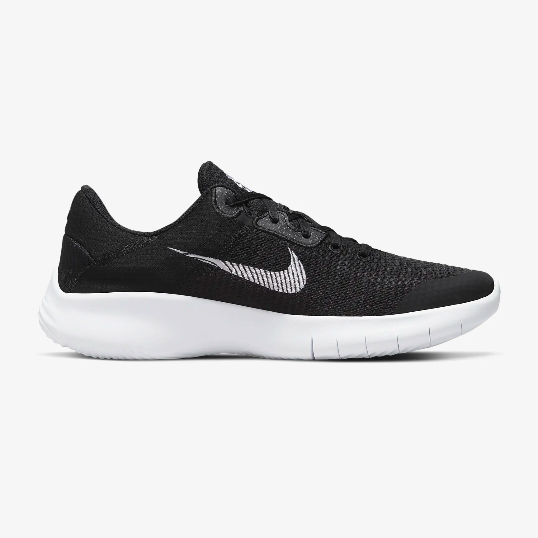 Nike Men's Flex Experience 11 Shoes $37 at Brad's Deals