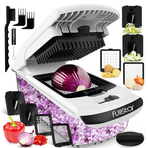 veggie-chopper.jpg