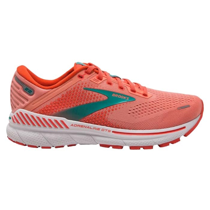 Brooks Adrenaline GTS 22 70 at Brad's Deals