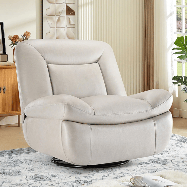 The $236 Chair for Sitting Like a Kid