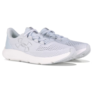 Under Armour Pursuit Shoes 39 Shipped at Brad s Deals