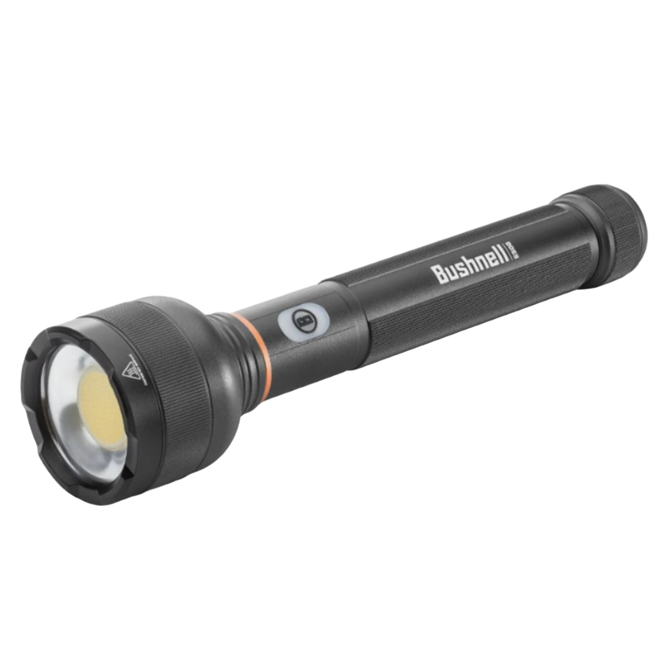 6,500 Lumen 4-Mode Flashlight $24 at Brad's Deals