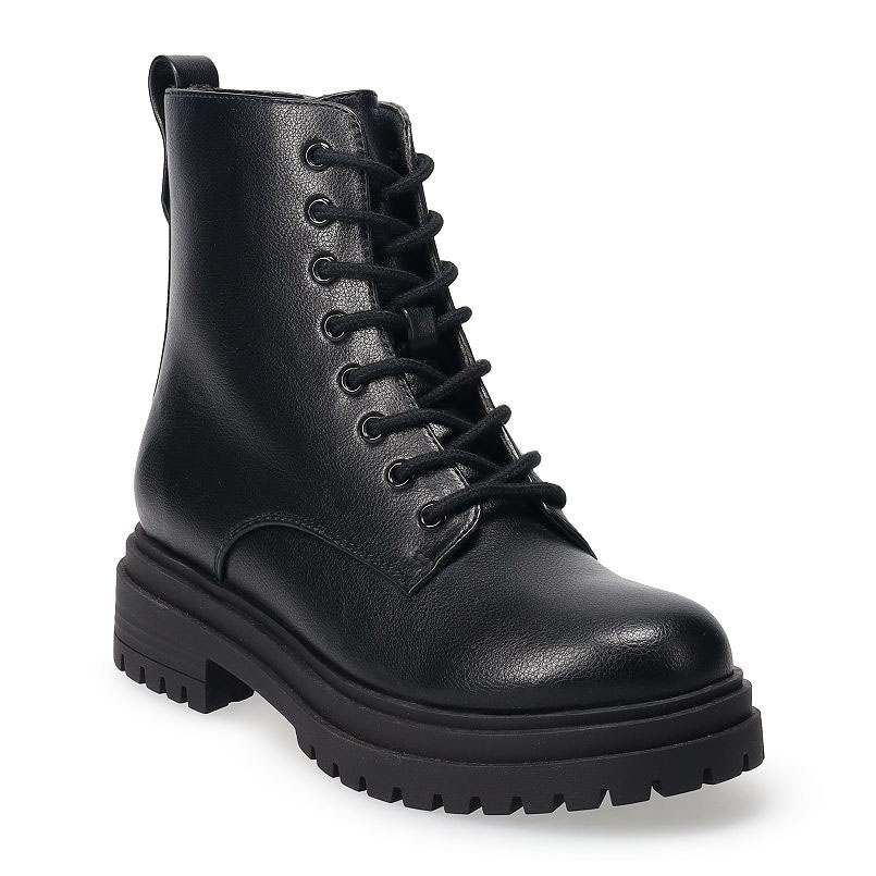 Boots under $40 best sale