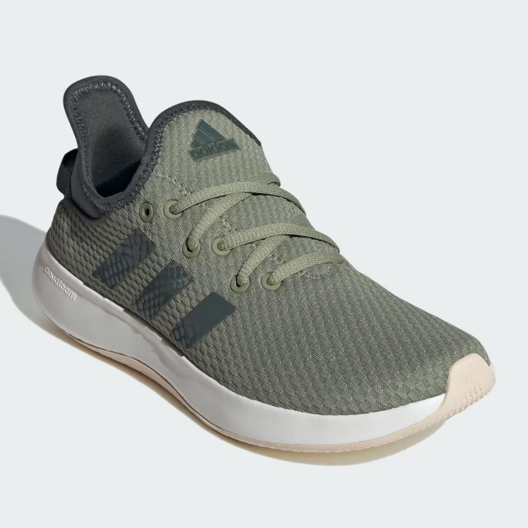 cloudfoam shoes womens