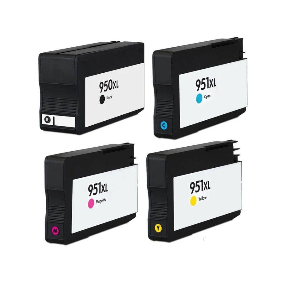 20% Off Ink and Toner + Free Shipping at Brad's Deals