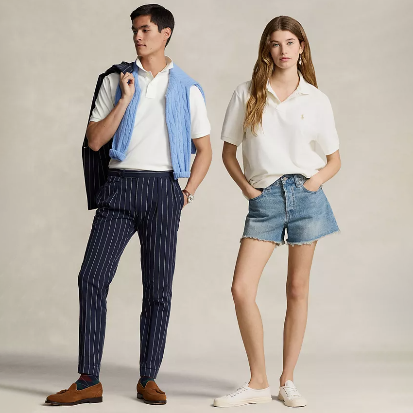 JCPenney Clearance Dresses under 35