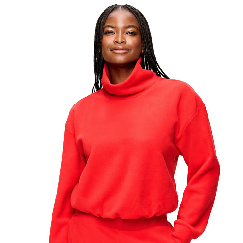 Today Only: 50% Off Old Navy Activewear at Brad's Deals