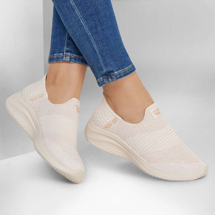 QVC Free Shipping Sitewide at Brad's Deals