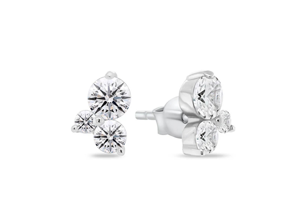 Discover the Best Women's Jewelry Deals Brad’s Deals