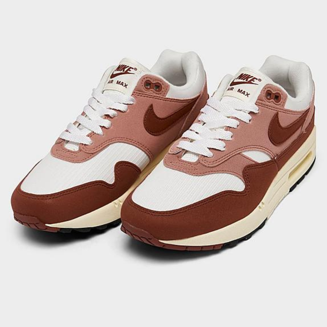brad's deals nike air max