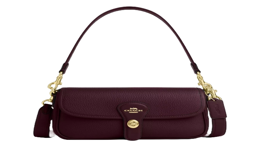 Coach_Hadley_Shoulder_bag.png?