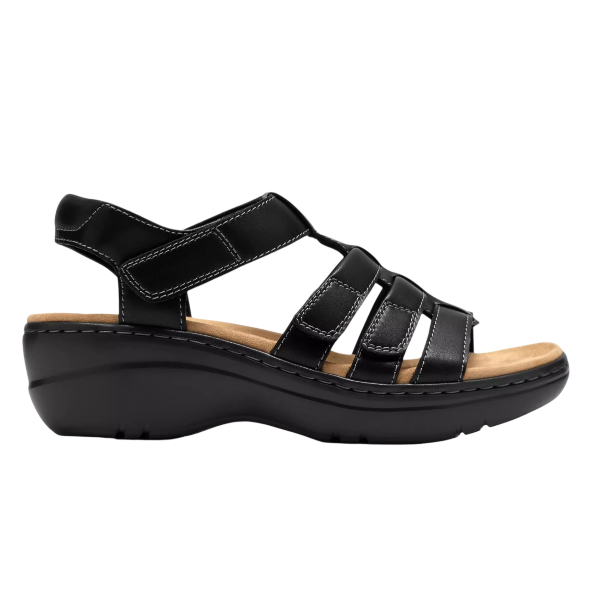Clarks: Up to 60% Off 300+ Styles at Brad's Deals
