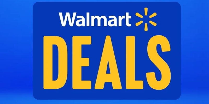 Walmart Deals 2024 is Live! Here are 37 Deals our Experts Would Buy Now