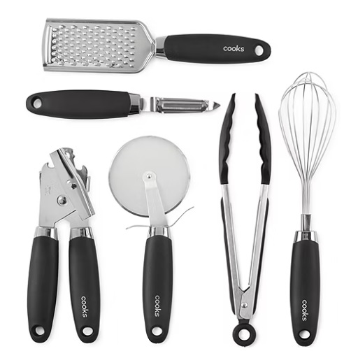 Up to 75 Off + 10 Off Kitchen Gadgets at Brad's Deals