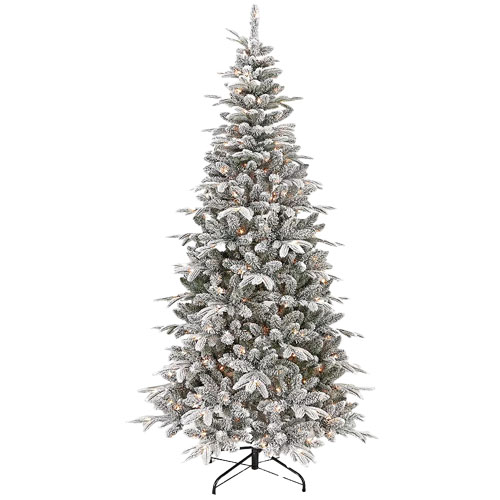 Kohl's: 50% Off Christmas Trees + GC at Brad's Deals